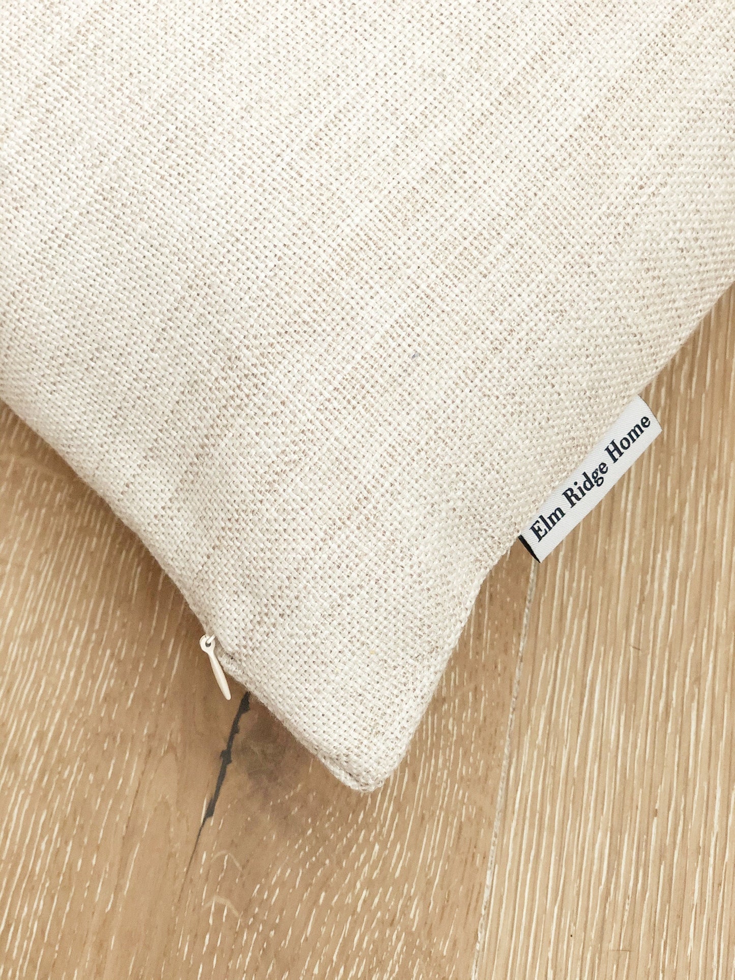 Grandpa Definition Pillow (6 name options available)