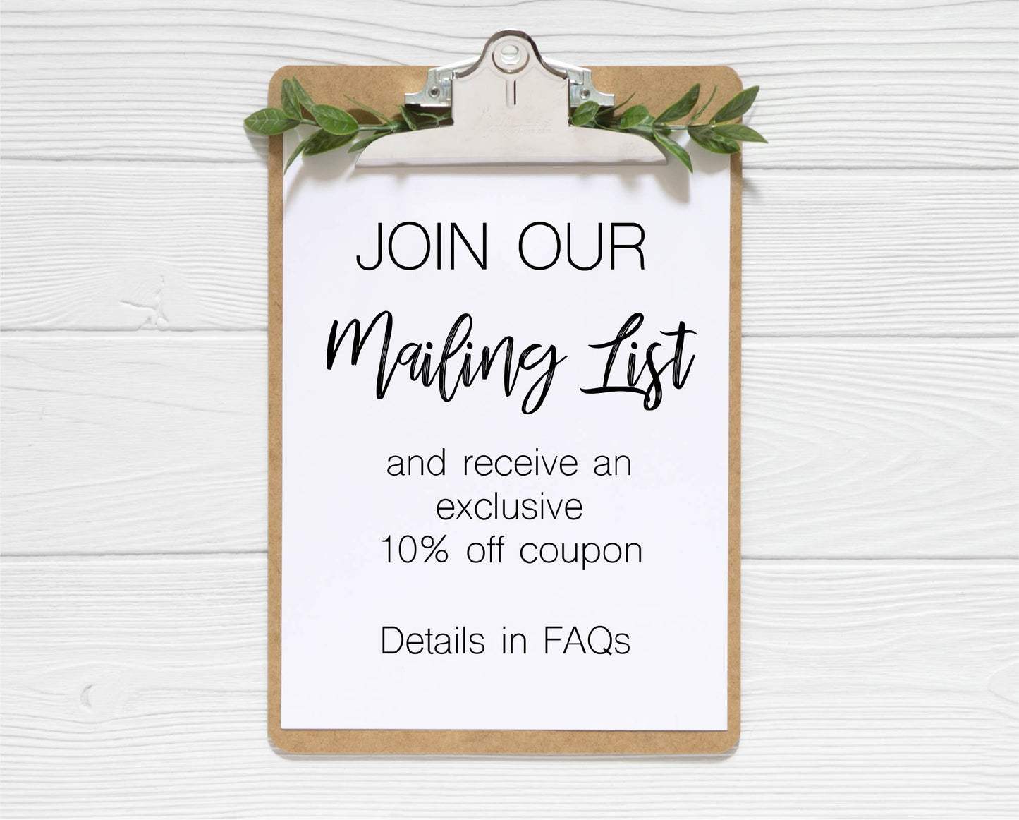 9 Watercolor Hearts Pillow