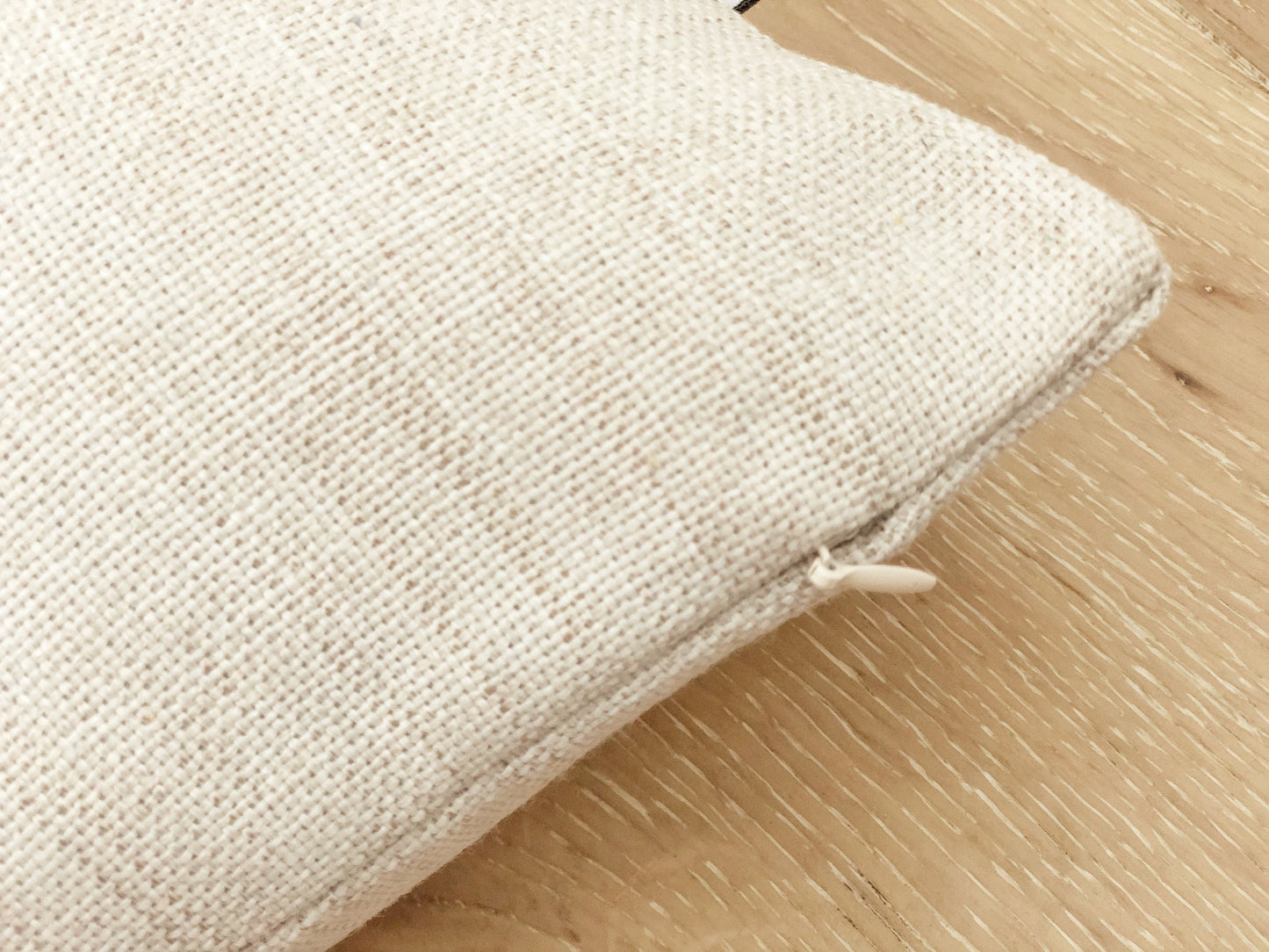 City and State Throw Pillow