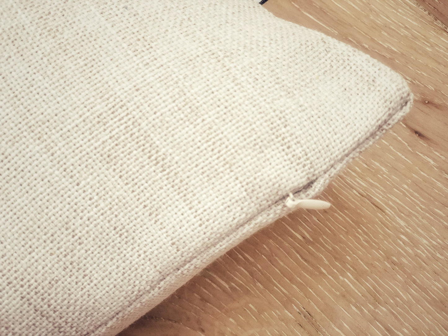 One Nation Pillow