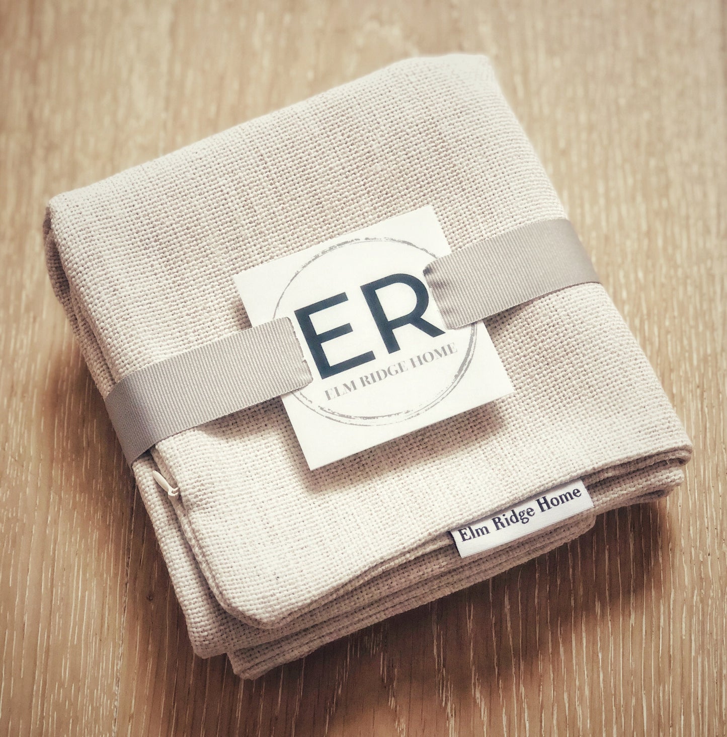 Marriage Definition Throw Pillow