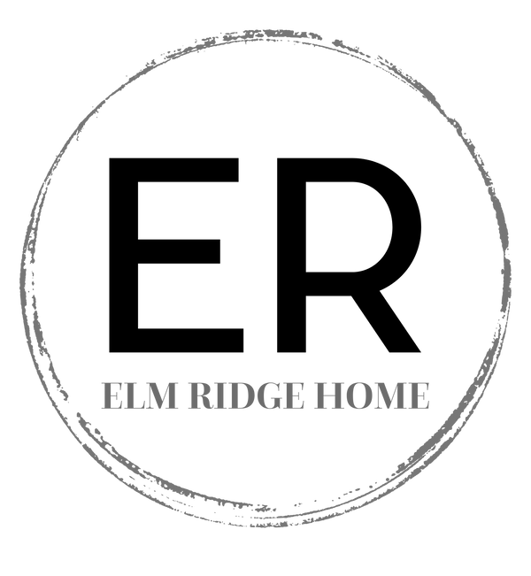 Elm Ridge Home